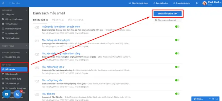 Cách Tạo Mail Edu