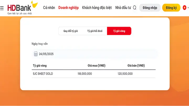 Cách Tính Giá Vàng Ra Tiền Cách Tính Giá Vàng Ra Tiền