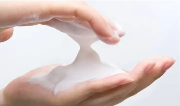 Cách Vệ Sinh Sau Khi Dùng Gel Bôi Trơn Cách Vệ Sinh Sau Khi Dùng Gel Bôi Trơn