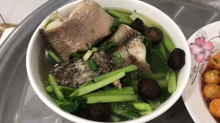 10+ Cách Nấu Canh Cải Ngọt Thơm Ngon, Thanh Mát Dễ Làm 10+ Cách Nấu Canh Cải Ngọt Thơm Ngon, Thanh Mát Dễ Làm