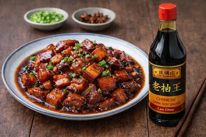 Cái Sai Trong Tướng Số Trung Hoa Cái Sai Trong Tướng Số Trung Hoa