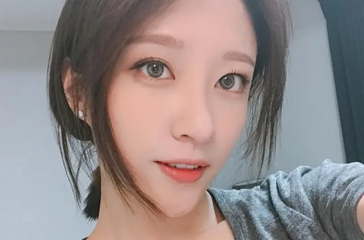 Cằm Nhọn Tướng Số Cằm Nhọn Tướng Số