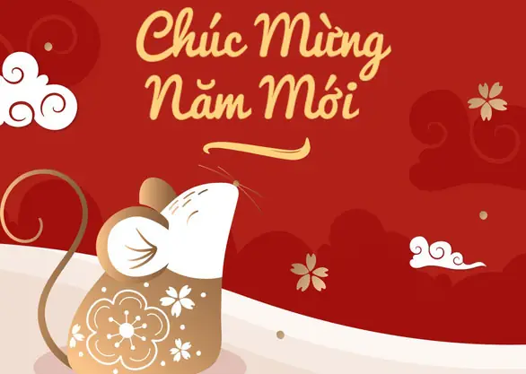 Cảm Ơn Quý Khách