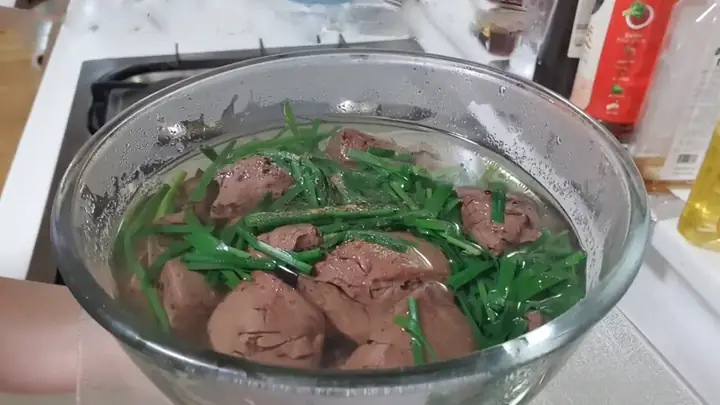 Canh Hẹ Đậu Hũ Huyết: Cách Nấu Ngon, Bổ Dưỡng Và Công Dụng Thanh Nhiệt