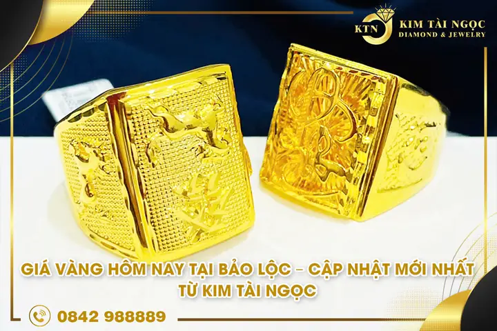 Cập Nhật Giá Vàng Mới Nhất Ngày Hôm Nay Cập Nhật Giá Vàng Mới Nhất Ngày Hôm Nay