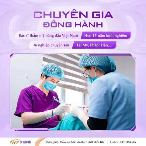 Cắt Mí Mắt Có Ảnh Hưởng Đến Tướng Số Không Cắt Mí Mắt Có Ảnh Hưởng Đến Tướng Số Không