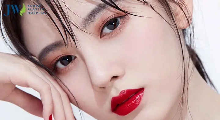 Cắt Mí Mắt Có Ảnh Hưởng Đến Tướng Số Không Cắt Mí Mắt Có Ảnh Hưởng Đến Tướng Số Không
