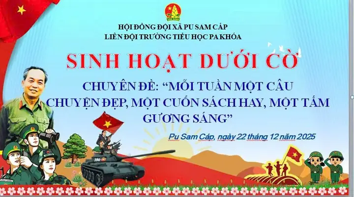 Câu Chuyện Tướng Số Câu Chuyện Tướng Số