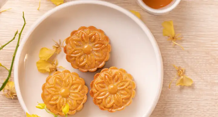 Câu Đố Vui Hài Hước Thiếu Nhi