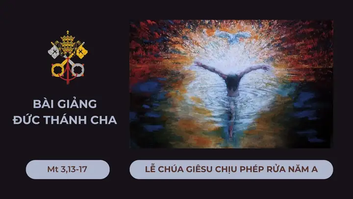 Cha Chúa Giêsu Cha Chúa Giêsu