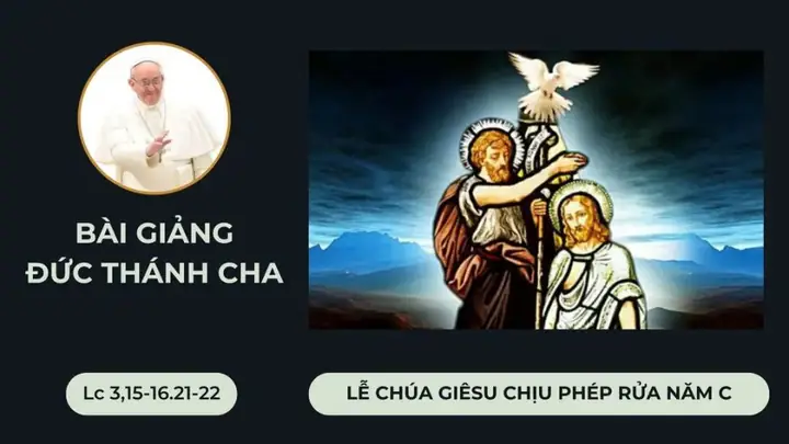 Cha Chúa Giêsu Cha Chúa Giêsu