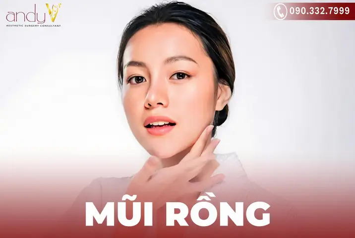 Chân Mày Theo Tướng Số Chân Mày Theo Tướng Số