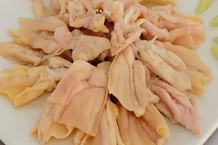 Chân Vịt Rút Xương Làm Món Gì Ngon? Tổng Hợp Công Thức Đỉnh Cao Chân Vịt Rút Xương Làm Món Gì Ngon? Tổng Hợp Công Thức Đỉnh Cao
