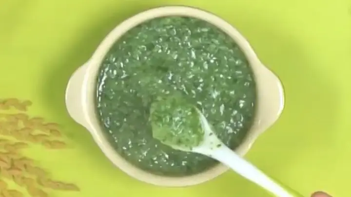 Cháo Cá Lóc Nấu Với Gì Cho Bé Ăn Dặm Cháo Cá Lóc Nấu Với Gì Cho Bé Ăn Dặm