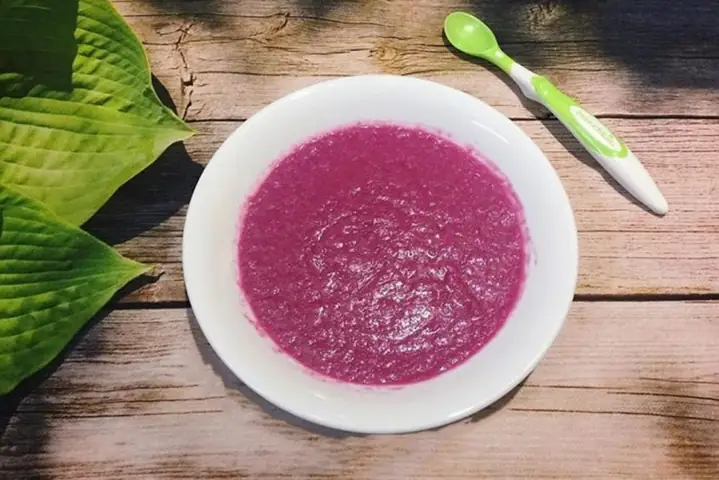 Cháo Cá Lóc Nấu Với Gì Cho Bé Ăn Dặm Cháo Cá Lóc Nấu Với Gì Cho Bé Ăn Dặm
