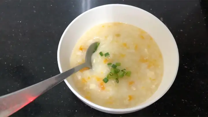 Cháo Cá Lóc Nấu Với Gì Cho Bé Ăn Dặm Cháo Cá Lóc Nấu Với Gì Cho Bé Ăn Dặm