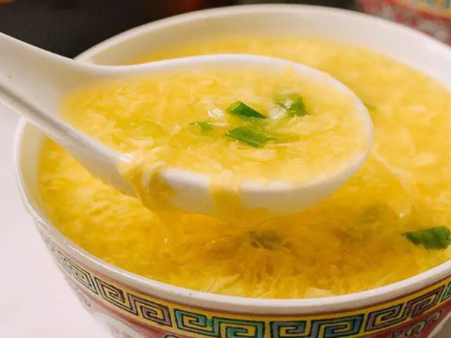 Cháo Trứng Gà Khoai Tây Cho Bé: Cách Nấu Thơm Ngon, Bổ Dưỡng Cho Bé Ăn Dặm Cháo Trứng Gà Khoai Tây Cho Bé: Cách Nấu Thơm Ngon, Bổ Dưỡng Cho Bé Ăn Dặm