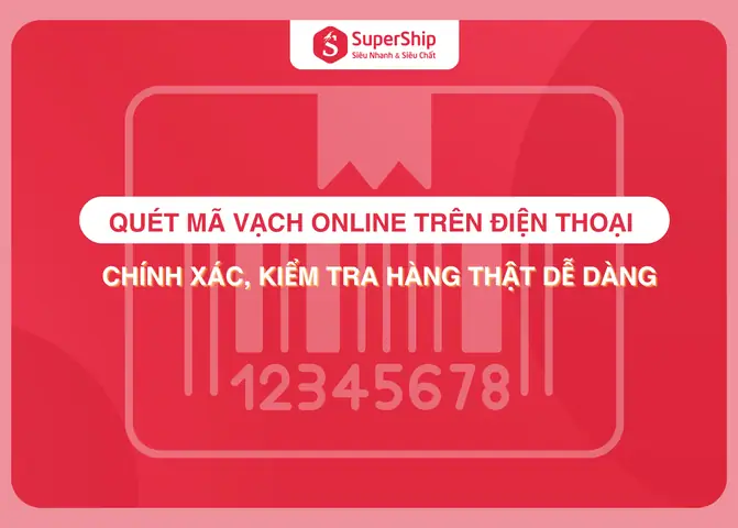 Check Bill Bưu Điện Check Bill Bưu Điện