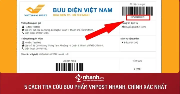 Check Bill Bưu Điện Check Bill Bưu Điện