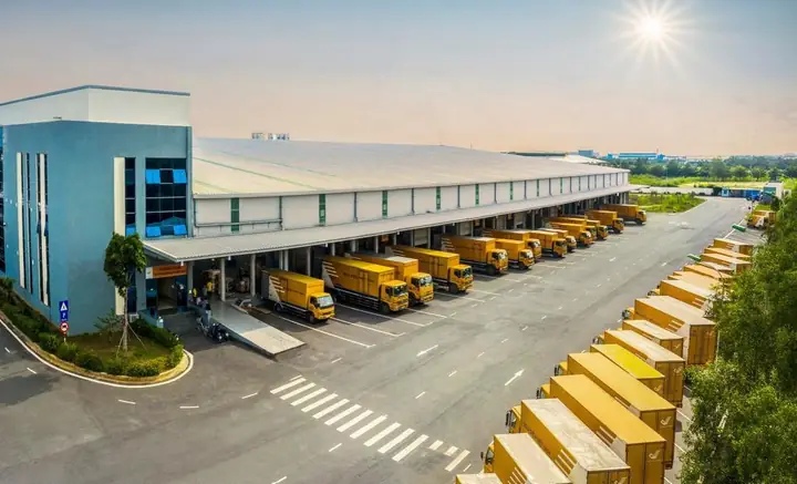 Check Đơn Bưu Điện Check Đơn Bưu Điện