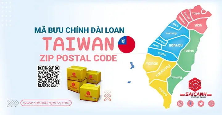 Check Mã Bưu Điện Check Mã Bưu Điện