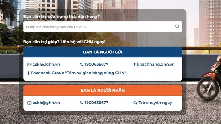 Check Mã Đơn Ghn Check Mã Đơn Ghn