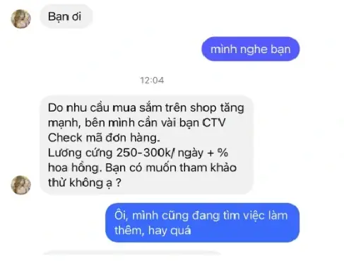 Check Mã Đơn Hàng Check Mã Đơn Hàng