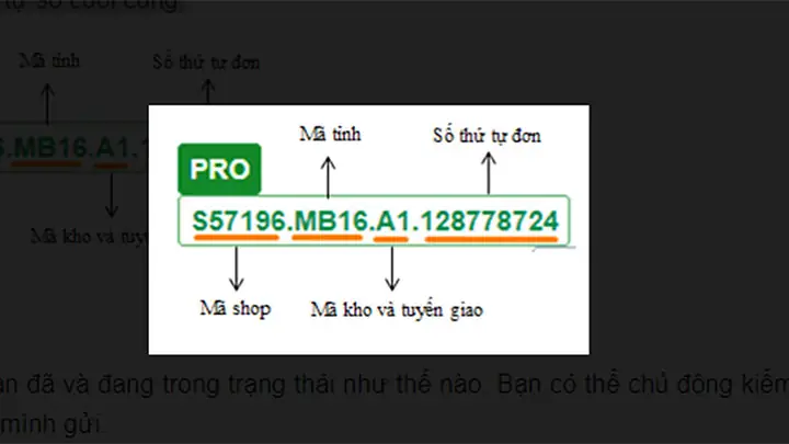 Check Vận Đơn Ghtk Check Vận Đơn Ghtk