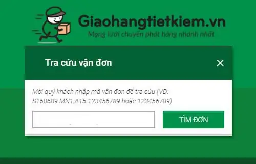 Check Vận Đơn Ghtk Check Vận Đơn Ghtk