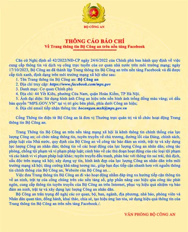 Chị Ba Trang Tử Vi & Tướng Số