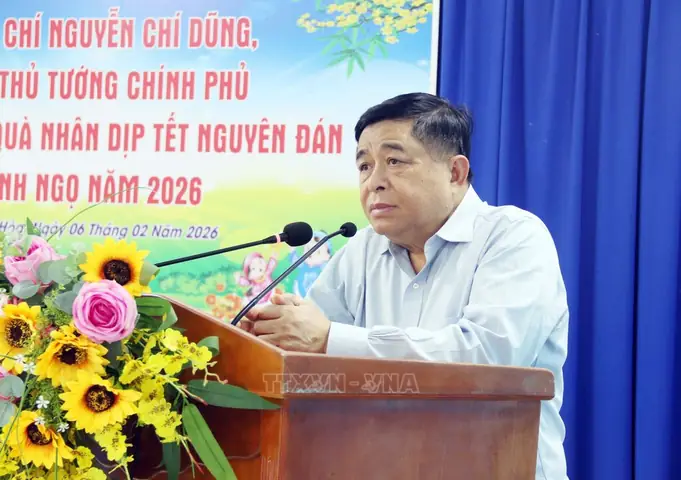 Chị Ba Tướng Số Chị Ba Tướng Số