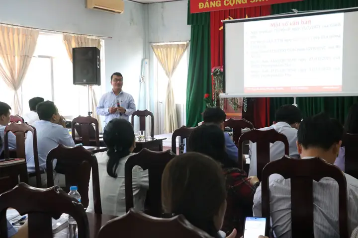Chỉ Thị Của Thủ Tướng Số 76