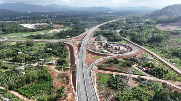 Chỉ Thị Của Thủ Tướng Số 76