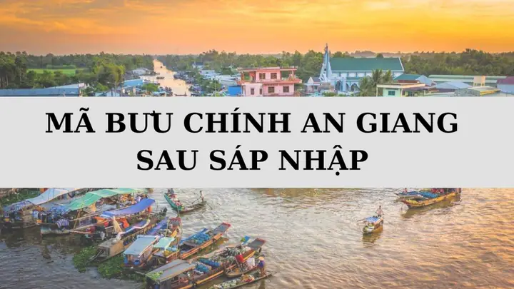Chính Tinh Là Gì Chính Tinh Là Gì