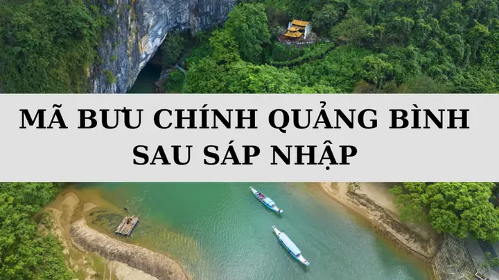 Chính Tinh Là Gì Chính Tinh Là Gì