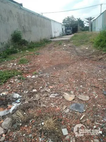 Chợ Đường Quận 12 Chợ Đường Quận 12