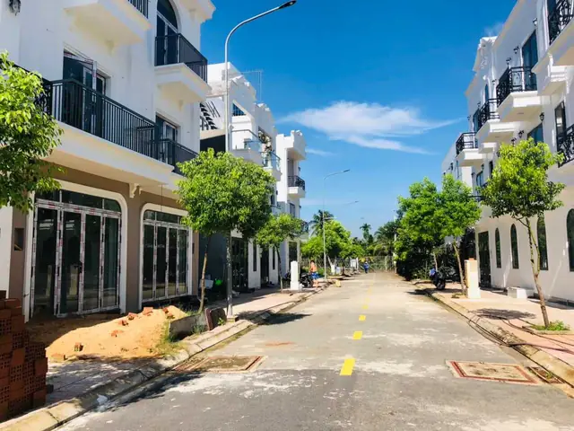 Chợ Đường Quận 12 Chợ Đường Quận 12