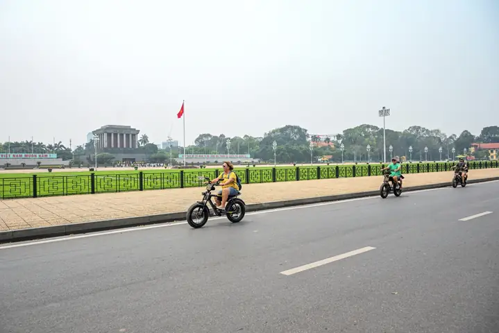 Cho Trẻ Đi Chơi Ở Đâu Tại Hà Nội Cho Trẻ Đi Chơi Ở Đâu Tại Hà Nội