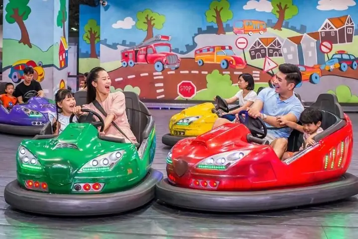 Cho Trẻ Em Đi Chơi Ở Đâu Hà Nội Cho Trẻ Em Đi Chơi Ở Đâu Hà Nội