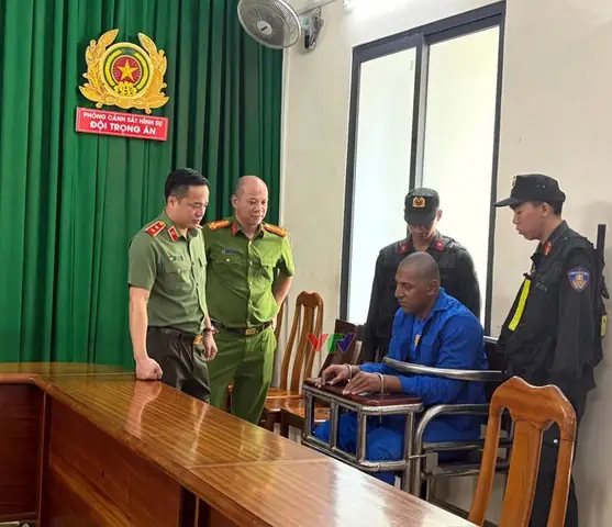 Chủ Thua Khách Trong Tử Vi Tướng Số Chủ Thua Khách Trong Tử Vi Tướng Số