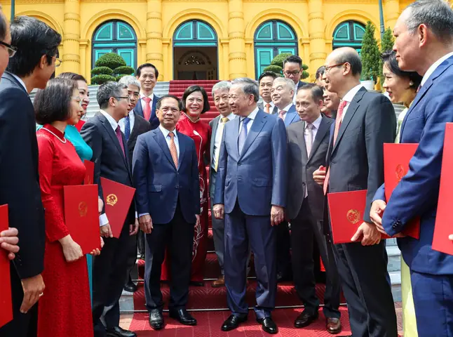 Chủ Thua Khách Trong Tử Vi Tướng Số Chủ Thua Khách Trong Tử Vi Tướng Số