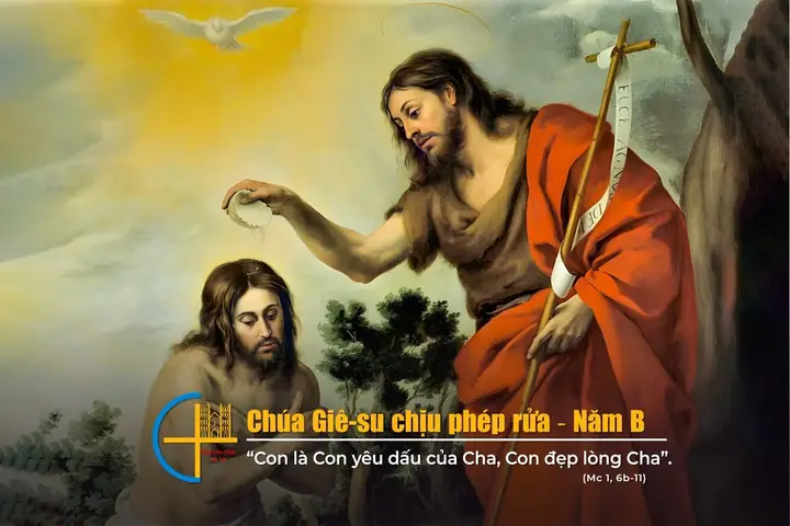 Chúa Giêsu Chúa Giêsu