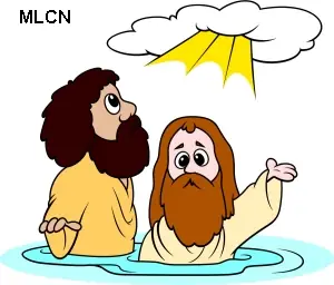 Chuyện Chúa Giêsu Chuyện Chúa Giêsu