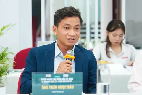 Chuyên Gia Nhận Định Giá Vàng Chuyên Gia Nhận Định Giá Vàng