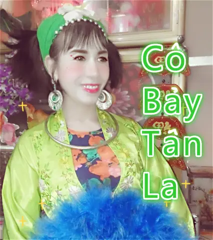 Cô Bảy Thái Nguyên Cô Bảy Thái Nguyên
