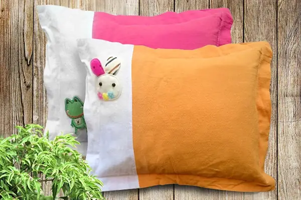 Có Nên Dùng Gối Đinh Lăng Cho Trẻ Sơ Sinh Có Nên Dùng Gối Đinh Lăng Cho Trẻ Sơ Sinh