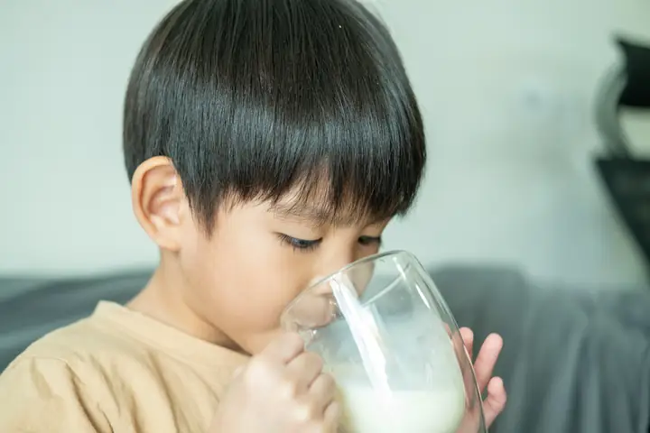 Có Nên Pha Sữa Mẹ Với Sữa Công Thức