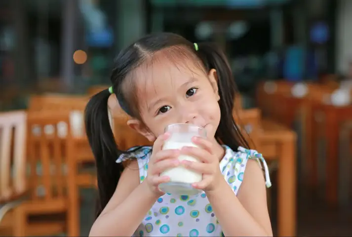 Có Nên Pha Sữa Mẹ Với Sữa Công Thức