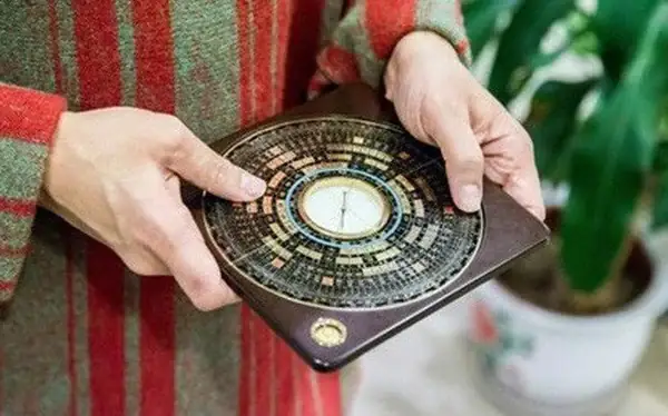 Có Nên Tin Vào Tử Vi Tướng Số Không Có Nên Tin Vào Tử Vi Tướng Số Không