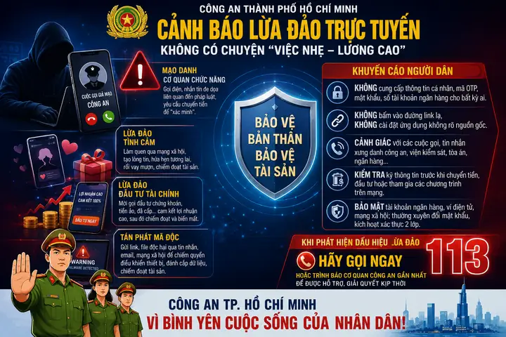 Có Nên Tin Vào Tử Vi Tướng Số Không Có Nên Tin Vào Tử Vi Tướng Số Không